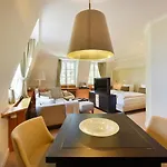 Wachtelhof 5* Ротенбург