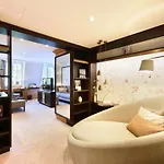 Hotel Wachtelhof 5*