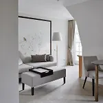 Wachtelhof 5* Ротенбург