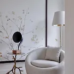 Wachtelhof Отель 5*