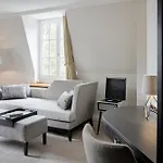 Wachtelhof 5*
