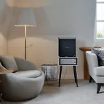 Wachtelhof 5* Rotenburg