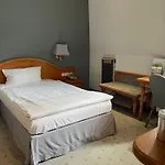 Wachtelhof 5* Ротенбург