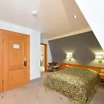 Wachtelhof Hotel