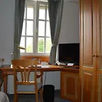 Hotel Wachtelhof