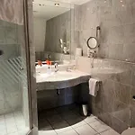 Отель Wachtelhof 5*