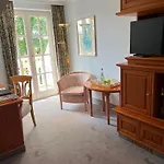 Wachtelhof Hotel Rotenburg an der Wümme