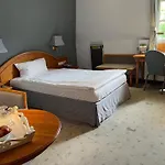Hotel Wachtelhof Rotenburg an der Wümme