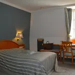 Wachtelhof 5*