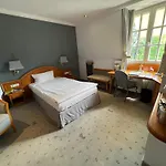 Wachtelhof Rotenburg