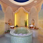 Wachtelhof Отель 5*