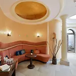 Wachtelhof Ротенбург