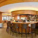 Wachtelhof Hotel 5*