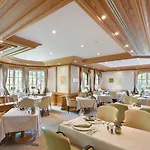 Wachtelhof Hotel Rotenburg an der Wümme