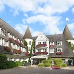 Wachtelhof