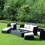 Wachtelhof 5*