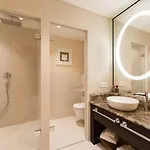 Wachtelhof 5* Rotenburg an der Wümme