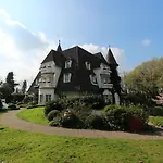 Wachtelhof 5* Rotenburg