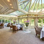 Hotel Wachtelhof 5*