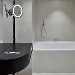 Wachtelhof Отель 5*