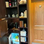 Wachtelhof Отель 5*
