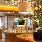 Wachtelhof Hotel Rotenburg