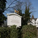 Wachtelhof 5* Rotenburg