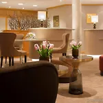 Wachtelhof 5*