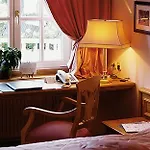 Wachtelhof 5*