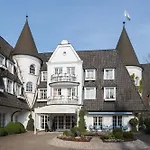 Wachtelhof 5*