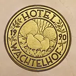 Wachtelhof 5*