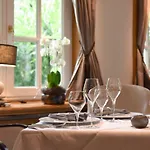 Hotel Wachtelhof Rotenburg an der Wümme
