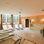 Wachtelhof Hotel