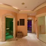 Hotel Wachtelhof Rotenburg an der Wümme