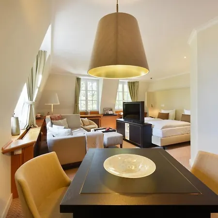 Wachtelhof 5* Rotenburg an der Wuemme
