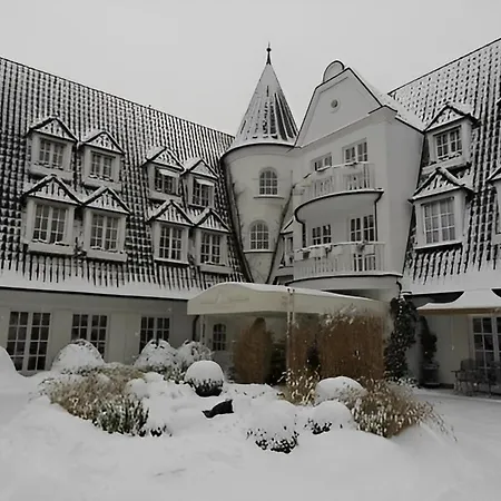 Wachtelhof