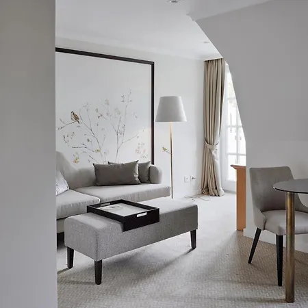 Wachtelhof 5* Rotenburg