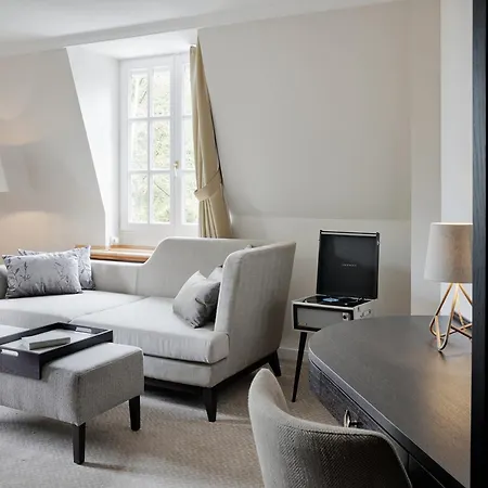 Wachtelhof 5*