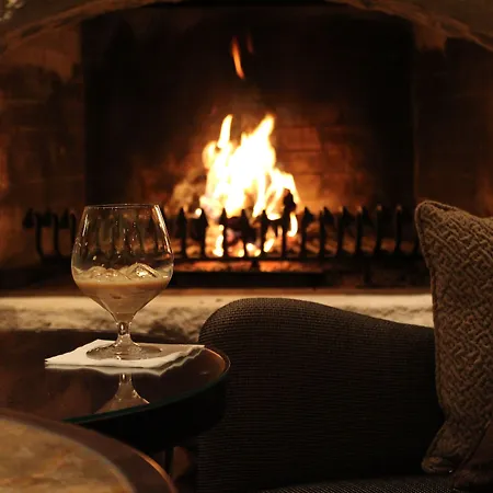 Wachtelhof Hotel 5*
