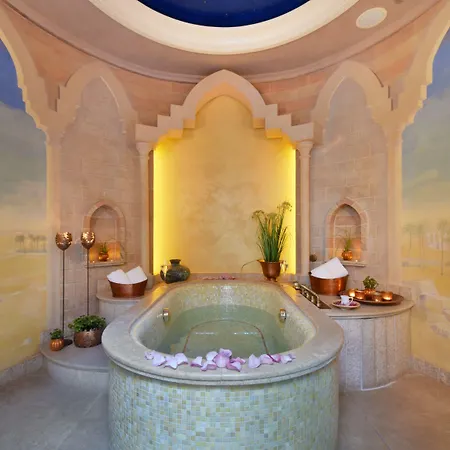 Wachtelhof Hotel 5*
