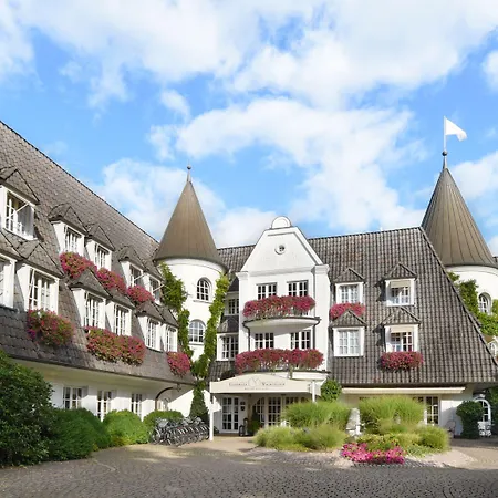 Wachtelhof