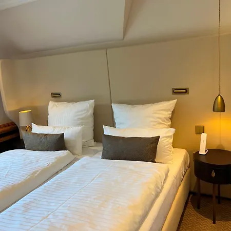 Wachtelhof 5*