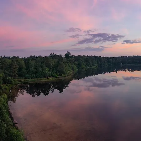 Wachtelhof 5*