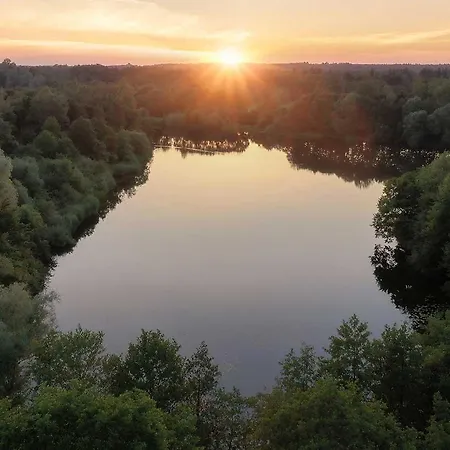 Wachtelhof Rotenburg an der Wümme