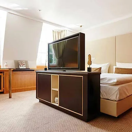 Wachtelhof 5* Rotenburg an der Wümme