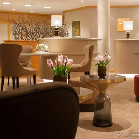 Wachtelhof 5*