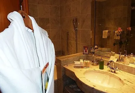 Wachtelhof 5* Rotenburg an der Wümme