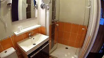 Wachtelhof 5*