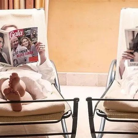 Wachtelhof 5* Rotenburg an der Wümme