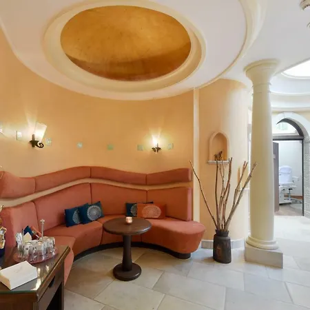 Wachtelhof 5*